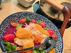 -沼津港精致料理·寿喜烧·烧鸟(漕河泾印象城店)