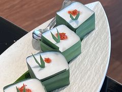 -simply thai天泰(静安嘉里中心店)
