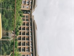 -昆明洲际酒店