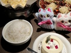 -顺风123(观音桥大融城店)