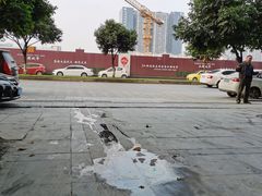 -小晏汽车维修店(华阳店)