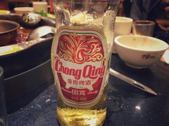 -锅首鲜品火锅(鸳鸯店)