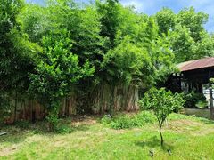-柴米油盐(土菜院子店)