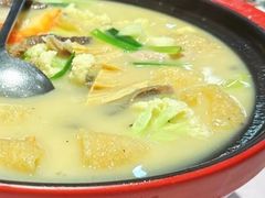 -紫阳海鲜楼·传承闽味(长乐路总店)