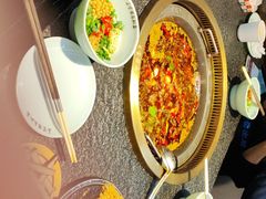 -匠岳·王宝器麻椒鱼(全国总店)
