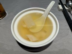 -宣和苑(华侨新村店)