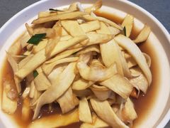 -日上三甘(三里屯店)