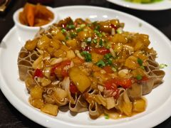 -紫泥369粗粮季(鼓楼店)