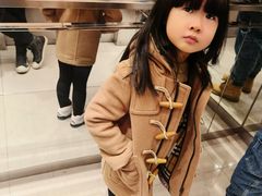 -GODIVA(王府井apm店)
