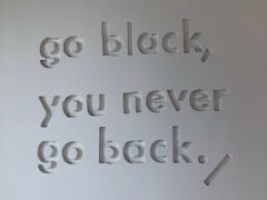 -BLATAGE COFFEE