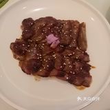 佳肴诱惑～尝鲜去