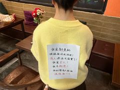 -南国印度餐厅Dakshin