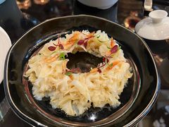 -北京四季酒店·采逸轩