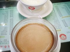 -义顺牛奶公司(庇利金街店)