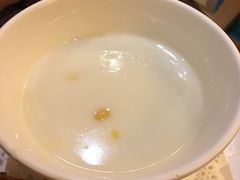 -卡朋西餐(较场西路店)