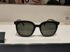 -GENTLE MONSTER(西安SKP店)