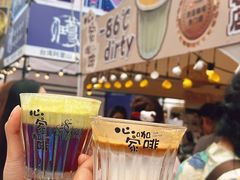 -梦之岛百货(水晶城店)