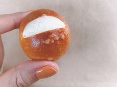 -面包谷Grains n' Beans(九号公馆店)