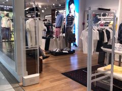 -王府井百货(总府店)