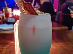 -TZ House音乐现场(茅台店)