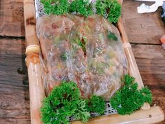 -那兰楼私房餐厅