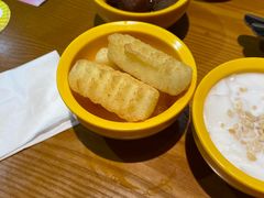 -合风谷(南下塘店)