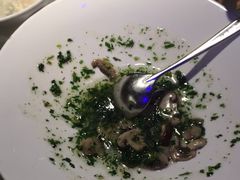 -荷塘秋月·本帮江浙菜(国权路店)