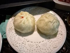 -熙楼(翠湖店)