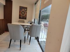 -贵州习酒京津区办事处(洋桥店)
