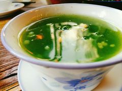 -听香·678茶铺(猛追湾店)