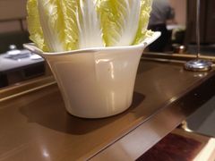 -海底捞火锅(八佰伴店)