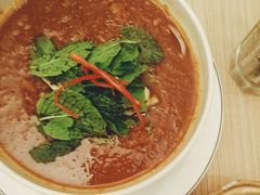 -关夫人餐厅(阳光广场店)