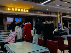 -红鼻子桂林米粉(金唐新光界店)