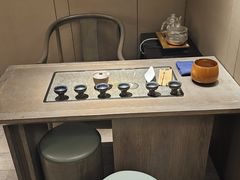 -道道鲜·崇明私房菜(五角场店)