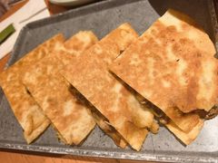 -Bco豆库(苏州中心店)