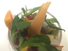 -王品台塑牛排(成都万象城店)