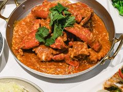 -珍宝海鲜JUMBO Seafood(尚嘉店)