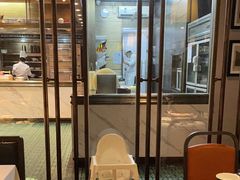 -旺顺阁鱼头泡饼(常营店)