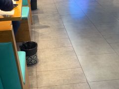 -小秦淮·南京土菜(新亭西路店)