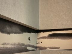-水墨澜渟足道·SPA(瘦西湖旗舰店)