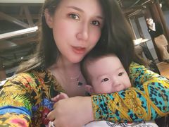 -石梅湾艾美度假酒店