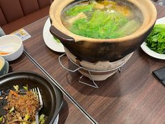 -新旺茶餐厅(鑫耀·光环live店)