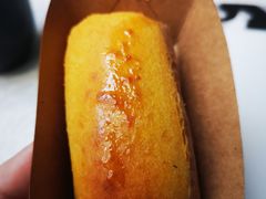 -旺顺阁鱼头泡饼(小红门店)