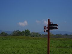-良渚古城遗址公园