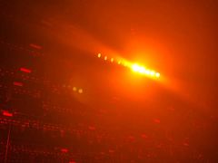 -中央广播电视总台(光华路办公区)