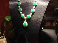 -白金汉爵大酒店(相城店)