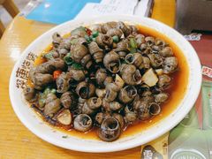 -探唐烧烤(棠东店)