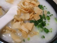 -粤色·老广州茶餐厅(河南商会大厦店)