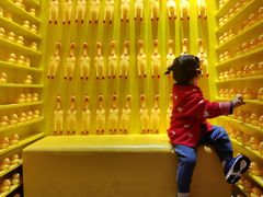 -杭州西湖星空魔幻城(星空艺术馆品牌旗舰店)