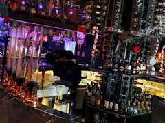 -MOSSO德国餐厅·音乐酒吧(环宇荟店)